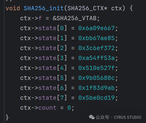 How the HMAC Encryption Algorithm Works and How to Implement Variants on Android