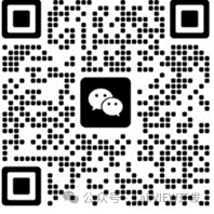 NI Modbus Library Overview