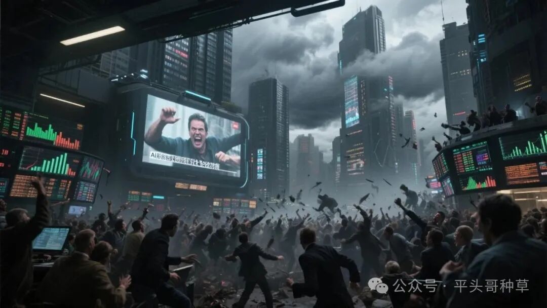 Why Do Humans Lie More Than Animals? What If AI Robots Lie Better Than Humans?