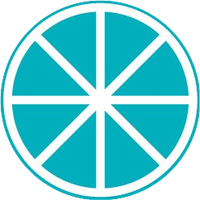 Reasonably Defining the Rights Boundaries of Secondary Developers of GPLv2 and Other Open Source Licenses