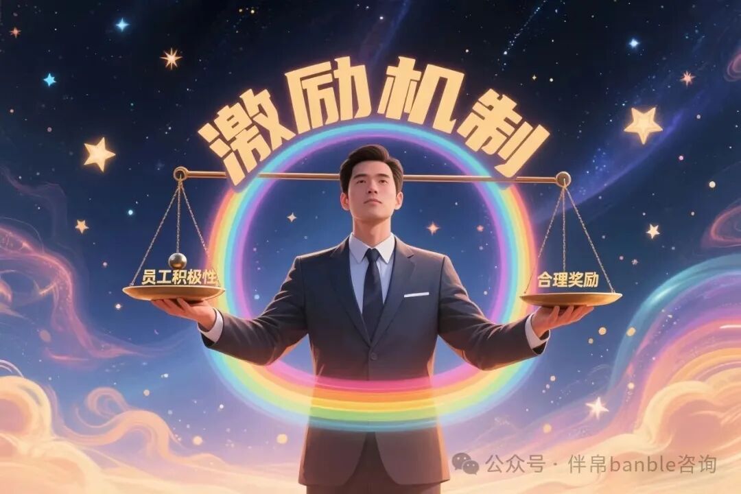 Designing Production Incentive Mechanisms: Stimulating Employee Productivity