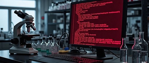 Cross-Compiling GDB Tool for Allwinner T113