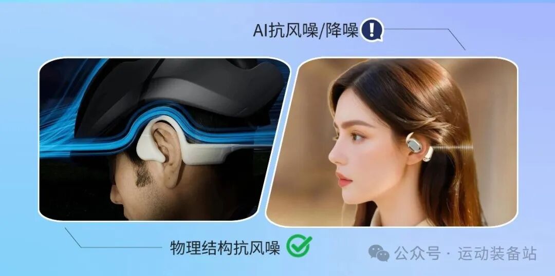 Best Headphones for Cycling: Popular Bluetooth Headphones Review and Recommendations