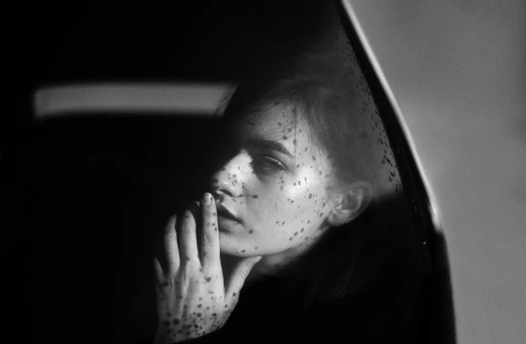 Photographer Oliver Takac