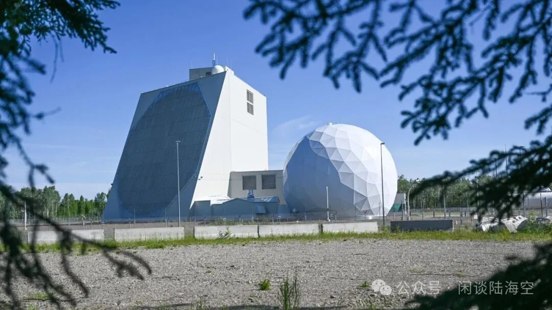 Passive Ground Sensor Networks Can Enhance U.S. Air and Missile Defense Capabilities