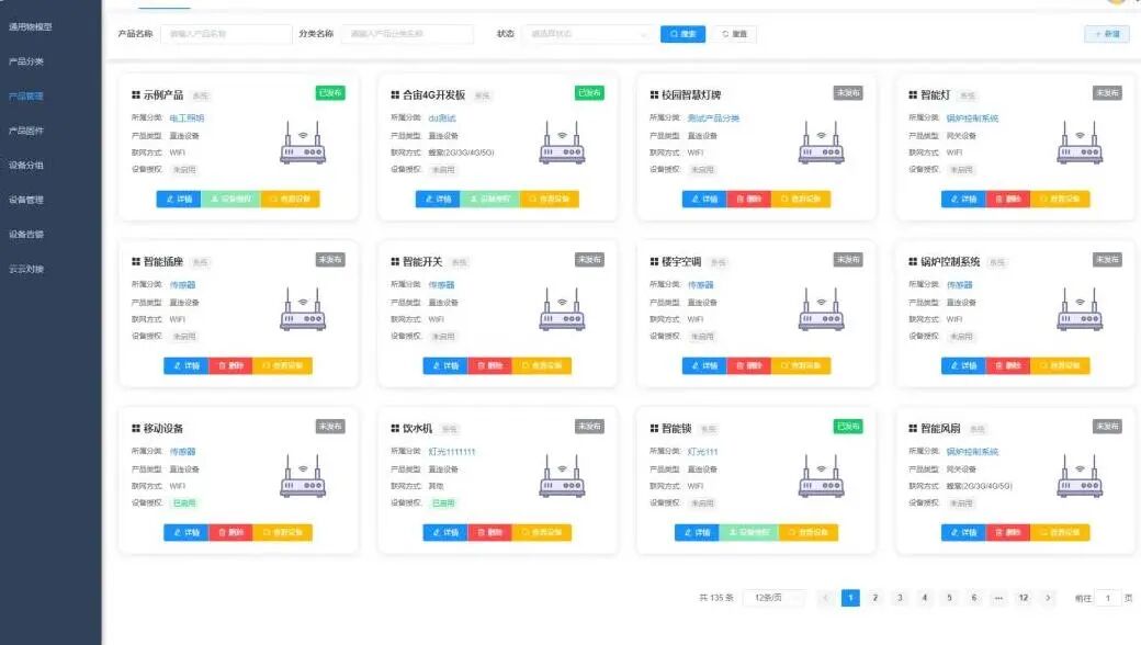 An Open Source, User-Friendly IoT Platform Ideal for SMEs and Individual Learning