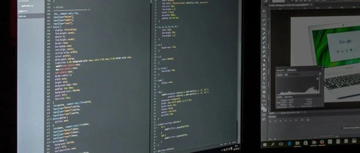 A Bare-Metal Implementation of a Queue Module for Microcontrollers