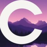 C Language Environment Configuration (The Most Direct Method)