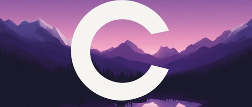 C Language Environment Configuration (The Most Direct Method)