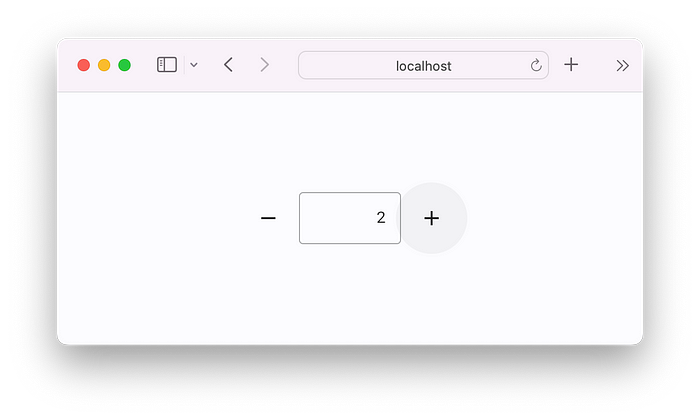 15 Powerful Python Libraries to Explore in 2025