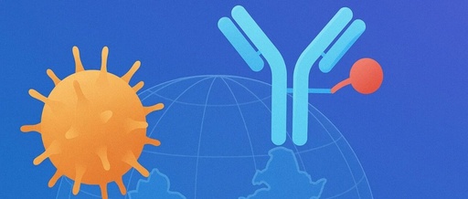 MediLink Therapeutics: The Global Breakthrough Path of an ADC "Platform Player"