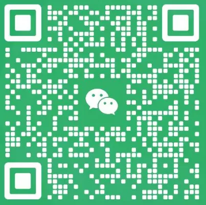 The Evolution of Antibody-Drug Conjugates (ADCs): Opportunities and Challenges