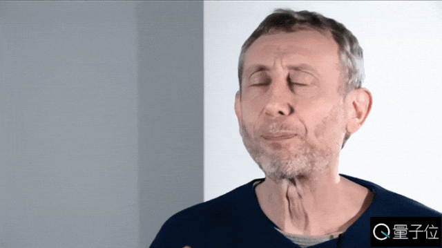 Goodbye, NVIDIA! Huawei's NPU Achieves Near-Trillion Parameter Large Model