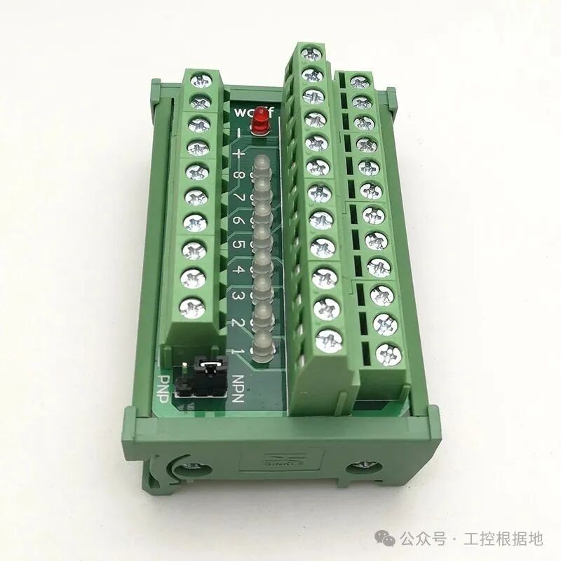 Essential Guidelines for Safe Operation of PLC Control Cabinets: Detailed Explanation of 15 Key Wiring Parameters