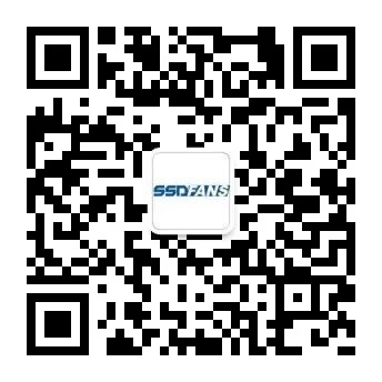 How to Run AI on Low-Power Embedded Devices?