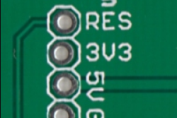 Understanding PCB Terminology: Can You Recognize These Terms?