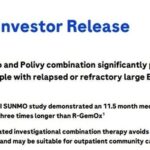 Turning Dreams into Reality: Roche's CD3 Bispecific Antibody Combined ADC Shows Exceptional Efficacy, Expanding the CD3 Bispecific ADC Concept