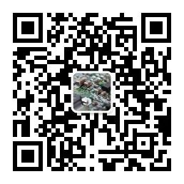 Jihai Semiconductor: Building a 'Chinese Core' Control System for Embodied Robots Based on G32R501