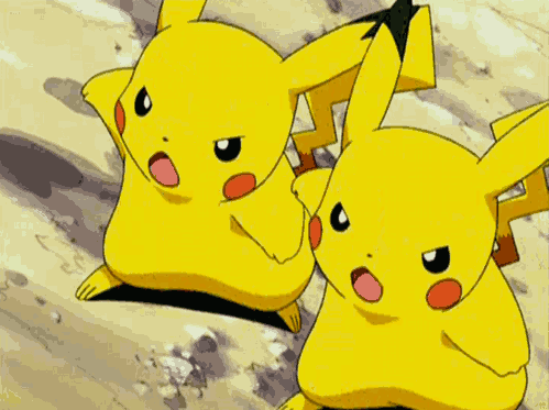 Smart Bras: The Innovative Use of Circuit Boards!