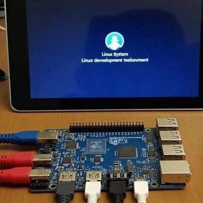 Improving Git Commit Practices in Embedded Development