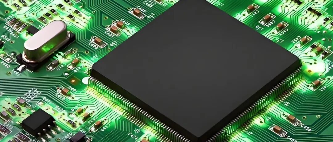 A Method for Absolute Memory Address Location in MCUs