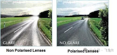 Techniques to Address Overfitting in Donkey Car Neural Network Autonomous Driving Agents and Achieve Robustness