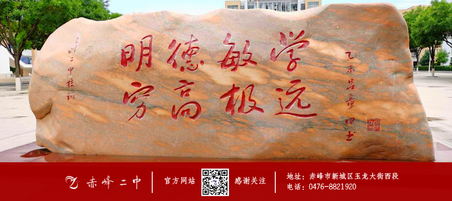 Research-Based Learning Promotes Growth, Practical Experience Leads to True Knowledge