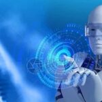 Why AI Robots Are Unlikely to Replace Human Teachers