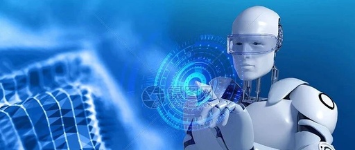 Why AI Robots Are Unlikely to Replace Human Teachers