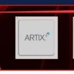 Introduction and Selection of Xilinx FPGA (Part 1)