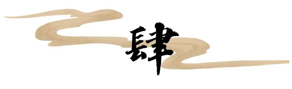 Is the Rise of Robots in Factories a Good Thing? Workers May Suffer, but Will Employers Benefit in the Long Run?