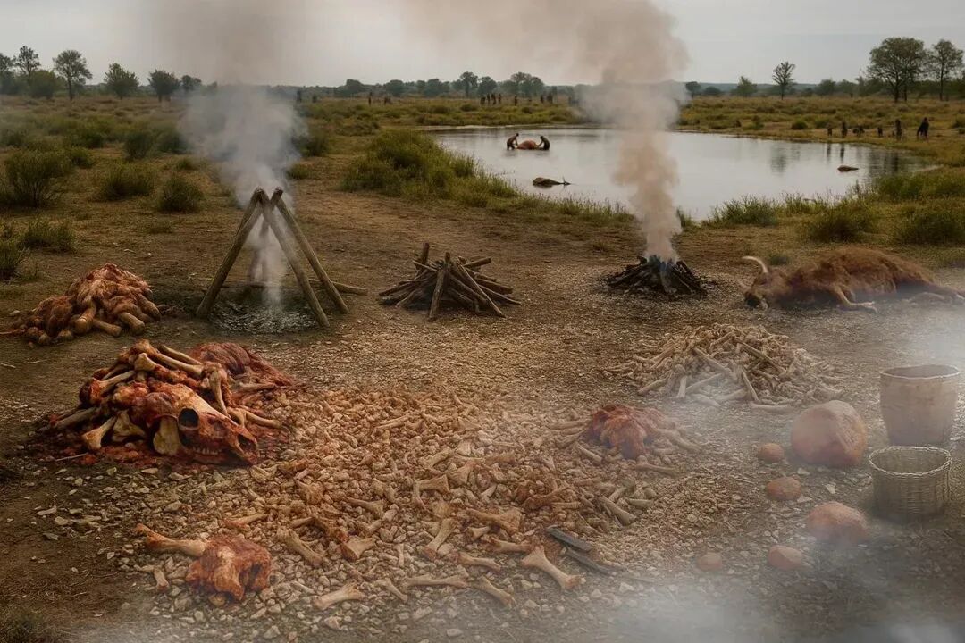 One Move to Solve AI Cheating: Handwritten Answers; AI Robot Independently Performs Cholecystectomy