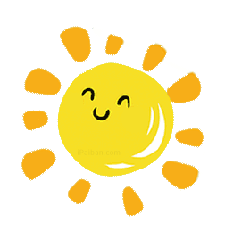 Latest Smartphone SoC Processor Rankings for June 2025: CPU and GPU Performance Ladder