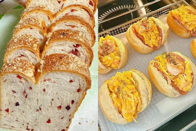 Which Embedded Microwave Steamer and Oven Combo is Stronger? In-Depth Comparison of 4 Major Brands and 8 Popular Models to Help You Choose Wisely!