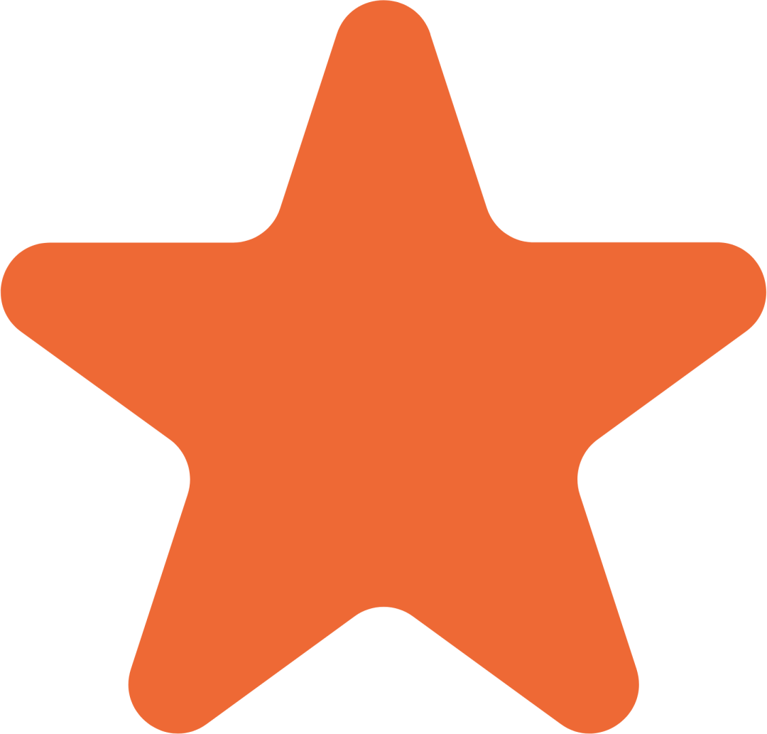 New Advances in Clinical Targeting Methods for TMS Treatment of Depression by Zhu Chaozhe's Research Group