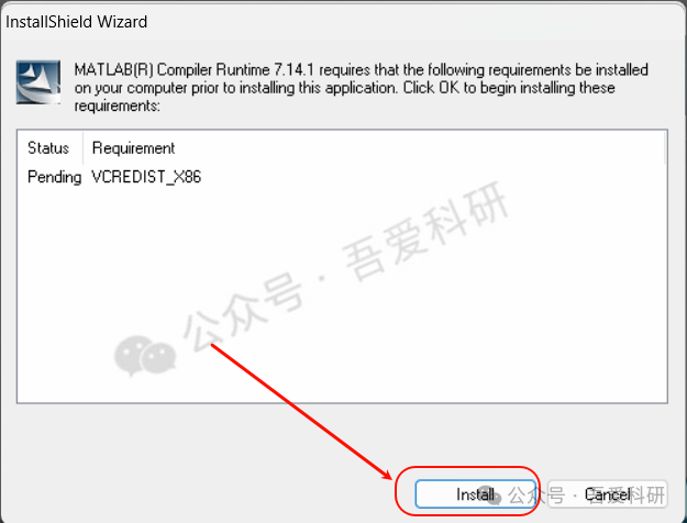 MultiPak Installation Guide (Includes Download Package)