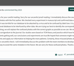 Absurd: Double First-Class Professor Fakes 20 Articles! Later Blames 'Computer Virus'