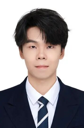 Exploring the Information Engineering Major