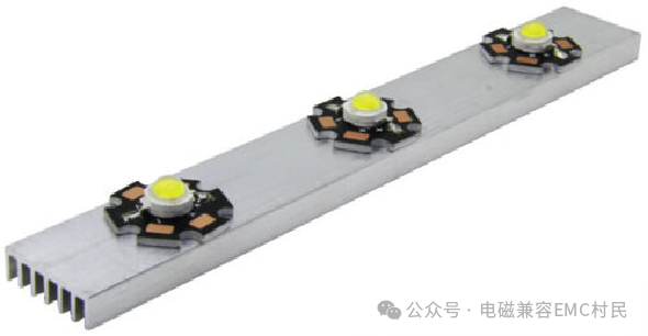 Fundamentals of Printed Circuit Boards (PCBs)