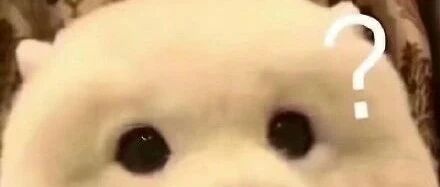 Should You Start with Embedded Linux or Focus on Microcontrollers?