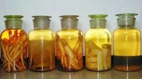 Homemade Foods Can Lead to ICU Visits! 7 Common Foods with DIY Risks