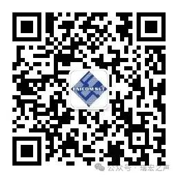 From 0 to 1: A Detailed Breakdown of the SAW Wafer Fabrication Process (Part 1 - Photolithography)