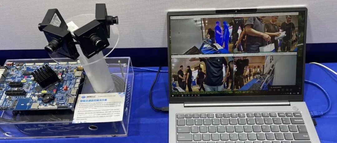 Embedded Software Programming: How to Improve Code Portability?