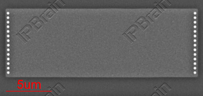 Multi-Functional Health Monitoring: How Texas Instruments AFE4500 Achieves It