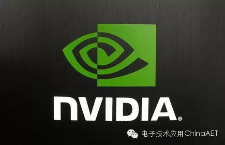 Defeating AMD and Nvidia: Apple's Path to Dominance in the Mobile GPU Market