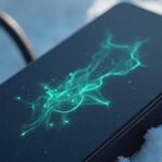 Real Linux Troubleshooting Scenarios: Firewall Configuration and Management