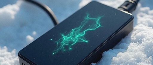 Real Linux Troubleshooting Scenarios: Firewall Configuration and Management