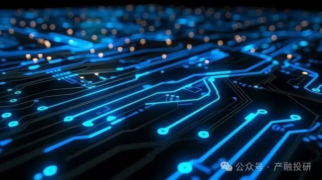 The Concept of Copper Cables/CPO/PCB: The Top 10 Most Hardcore Companies (with List)