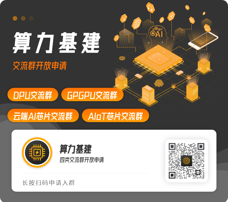 The Quadruple Impact on Edge AI Chips