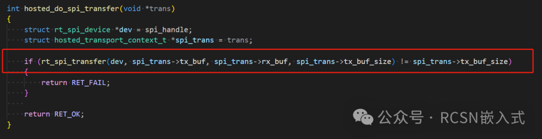 Connecting WiFi and BLE to MCU? It's Never Been Easier with ESP32 and RT-Thread